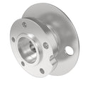 TCU20235: Fits John Deere TCU20235 Brake Rotor Hub – Genuine OEM