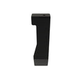 TCU20302: Fits John Deere TCU20302 Tricycler Mulch Kit Deflector – Genuine OEM