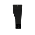 TCU20303: Fits John Deere TCU20303 Mulch Kit Deflector – Genuine OEM