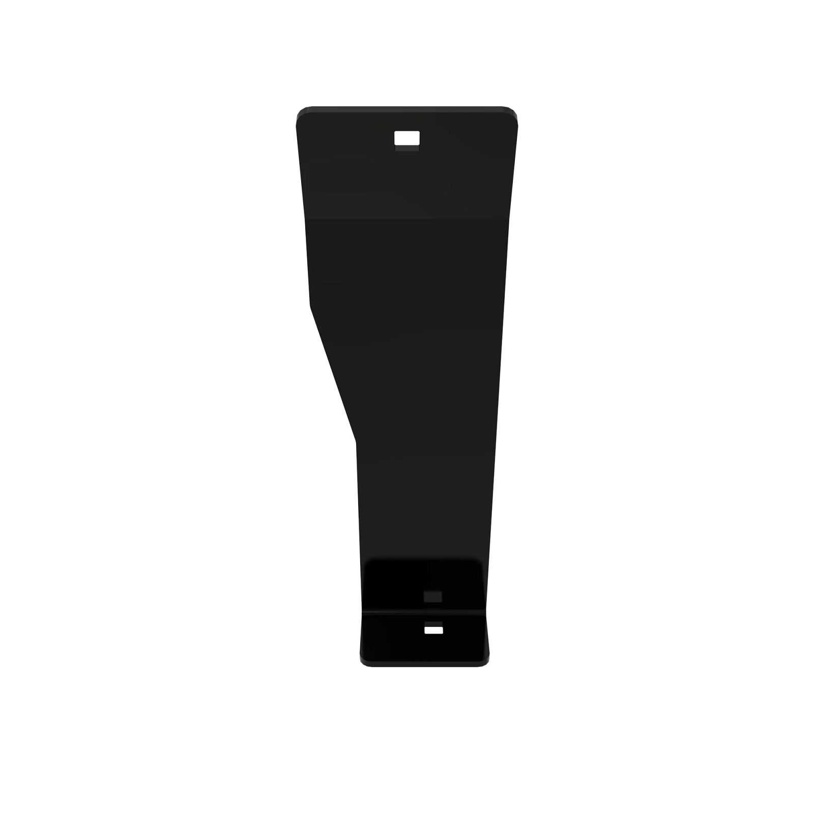 TCU20303: Fits John Deere TCU20303 Mulch Kit Deflector – Genuine OEM