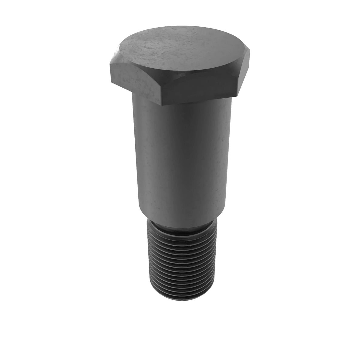 TCU20511: Fits John Deere TCU20511 Hexagonal Head Shoulder Screw – Genuine OEM
