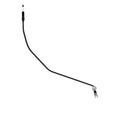 TCU20630: Fits John Deere TCU20630 Park Brake Cable, Right Side – Genuine OEM