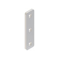 TCU20722: Fits John Deere TCU20722 Mounting Plate – Genuine OEM