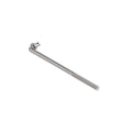 TCU20754: Fits John Deere TCU20754 Hook Bolt – Genuine OEM