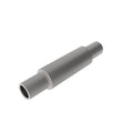TCU20786: Fits John Deere TCU20786 Bushing – Genuine OEM