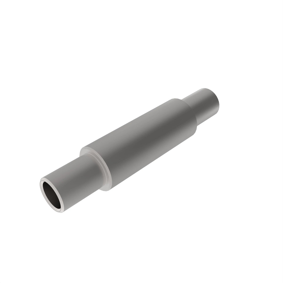 TCU20786: Fits John Deere TCU20786 Bushing – Genuine OEM