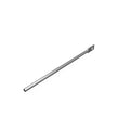 TCU20938: Fits John Deere TCU20938 Eyebolt, M10 X 270.35 – Genuine OEM