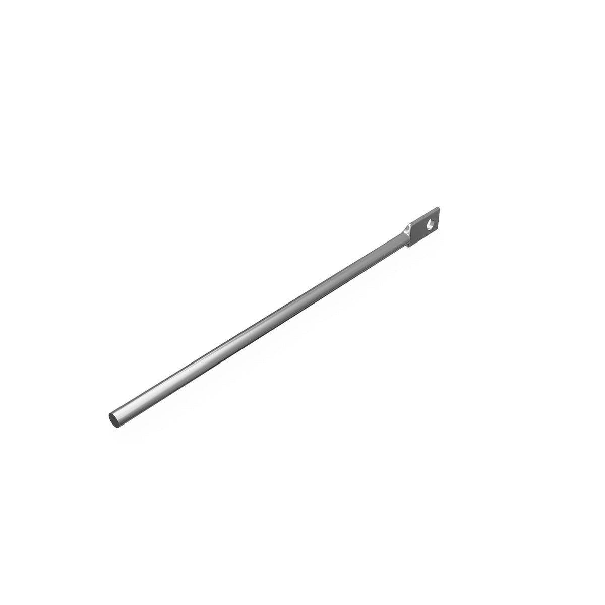 TCU20938: Fits John Deere TCU20938 Eyebolt, M10 X 270.35 – Genuine OEM