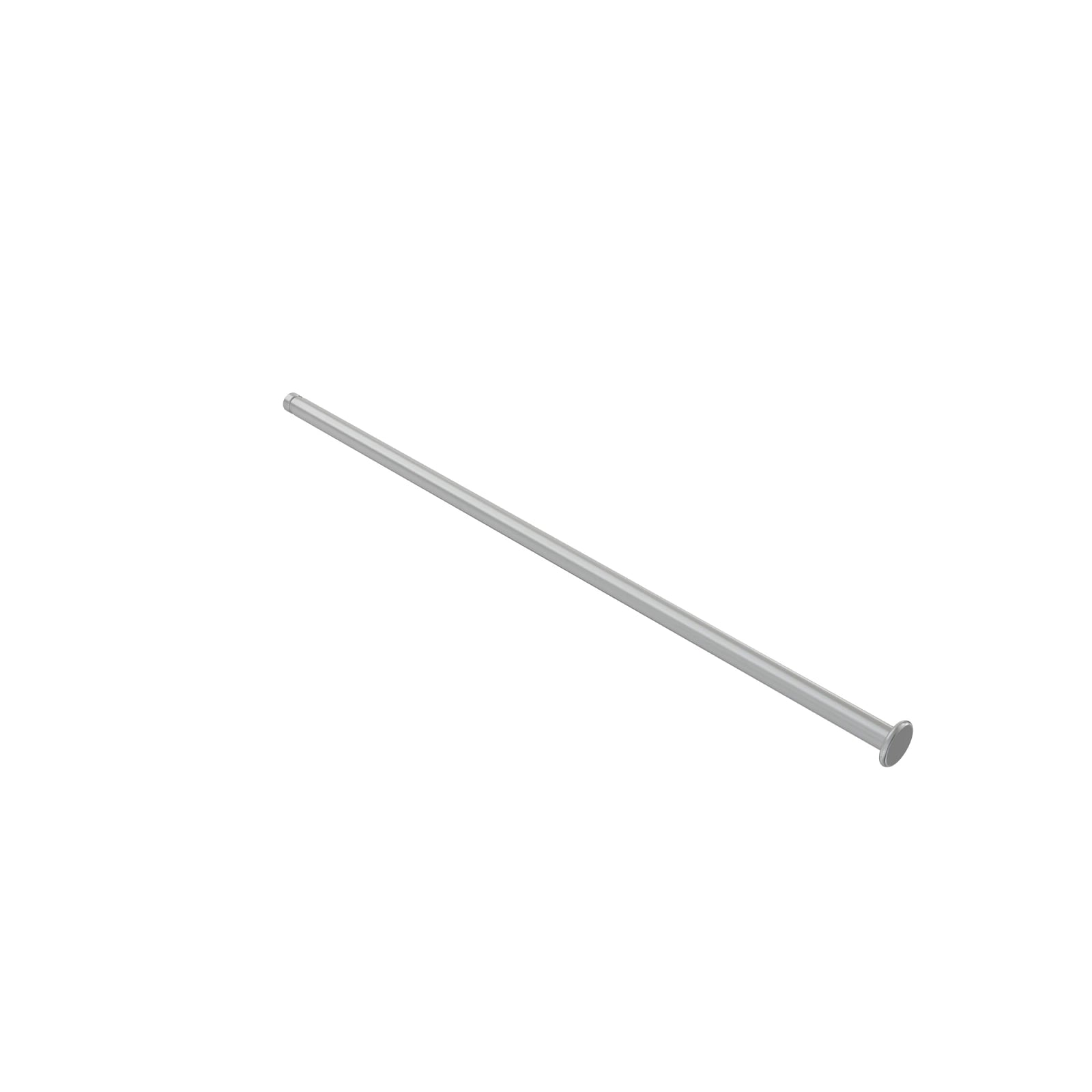 TCU20941: Fits John Deere TCU20941 Groove Pin – Genuine OEM