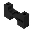 TCU20952: Fits John Deere TCU20952 Clamp – Genuine OEM