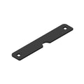 TCU20991: Fits John Deere TCU20991 Backing Door Plate – Genuine OEM