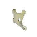 TCU21180: Fits John Deere TCU21180 Steering Tilt Lock Bracket – Genuine OEM