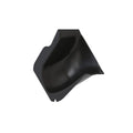 TCU21312: Fits John Deere TCU21312 Deflector – Genuine OEM