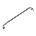 TCU21694: Fits John Deere TCU21694 Seat Rod – Genuine OEM