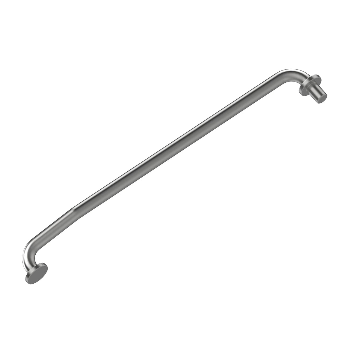 TCU21694: Fits John Deere TCU21694 Seat Rod – Genuine OEM