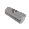 TCU21756: Fits John Deere TCU21756 Pin Fastener – Genuine OEM
