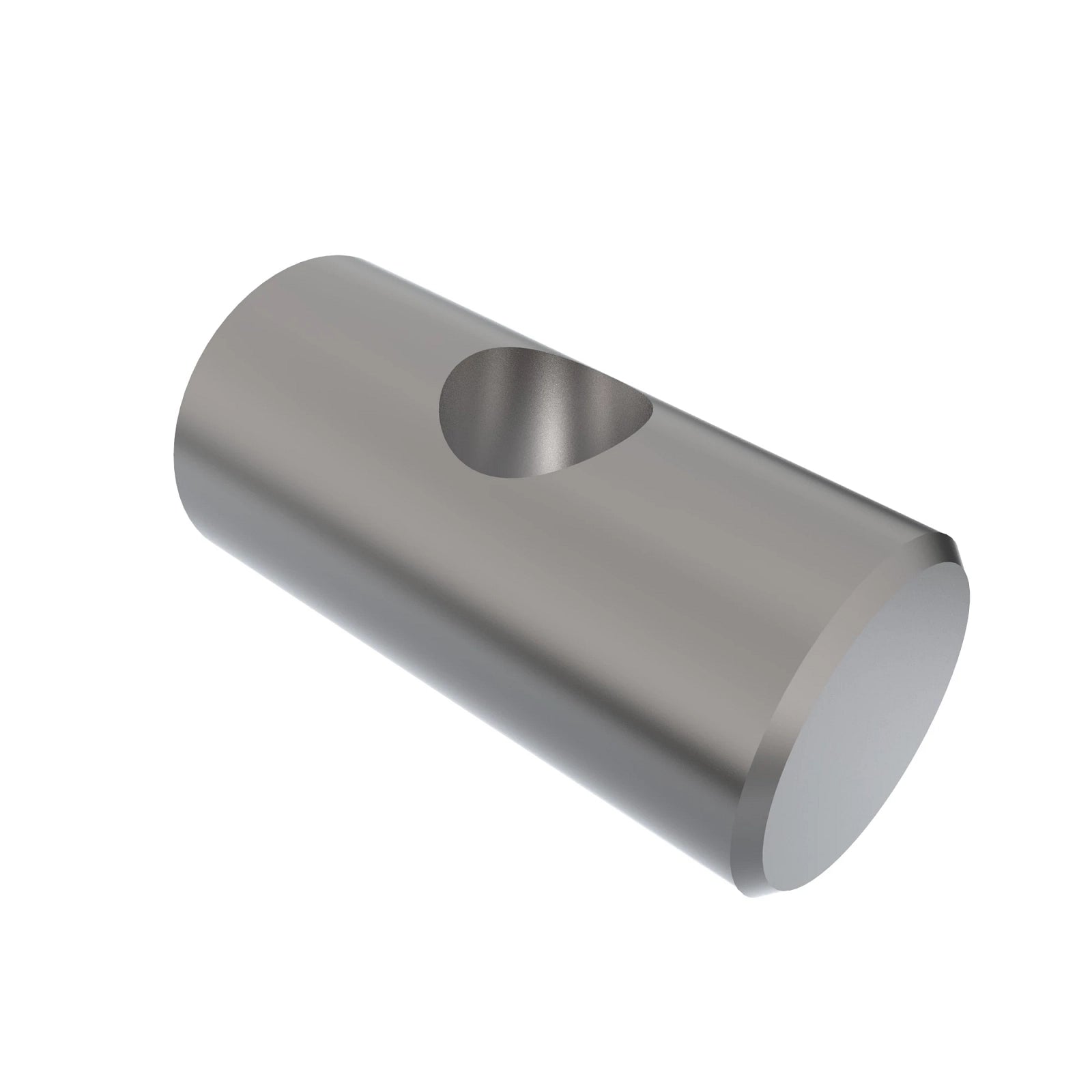 TCU21756: Fits John Deere TCU21756 Pin Fastener – Genuine OEM