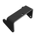 TCU21919: Fits John Deere TCU21919 Channel – Genuine OEM