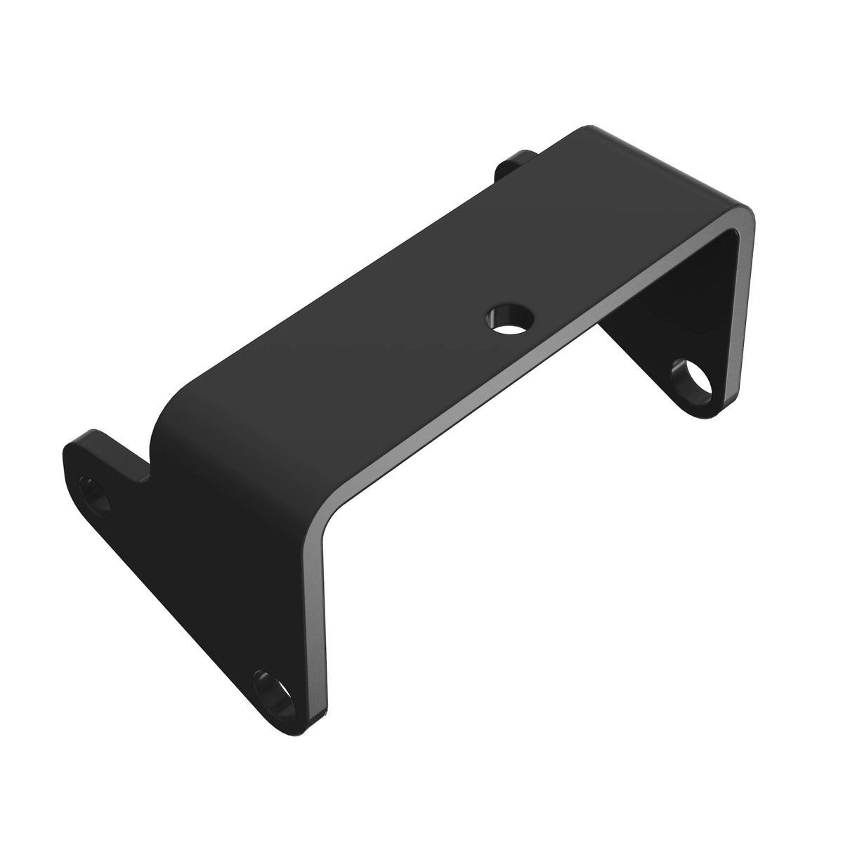 TCU21919: Fits John Deere TCU21919 Channel – Genuine OEM
