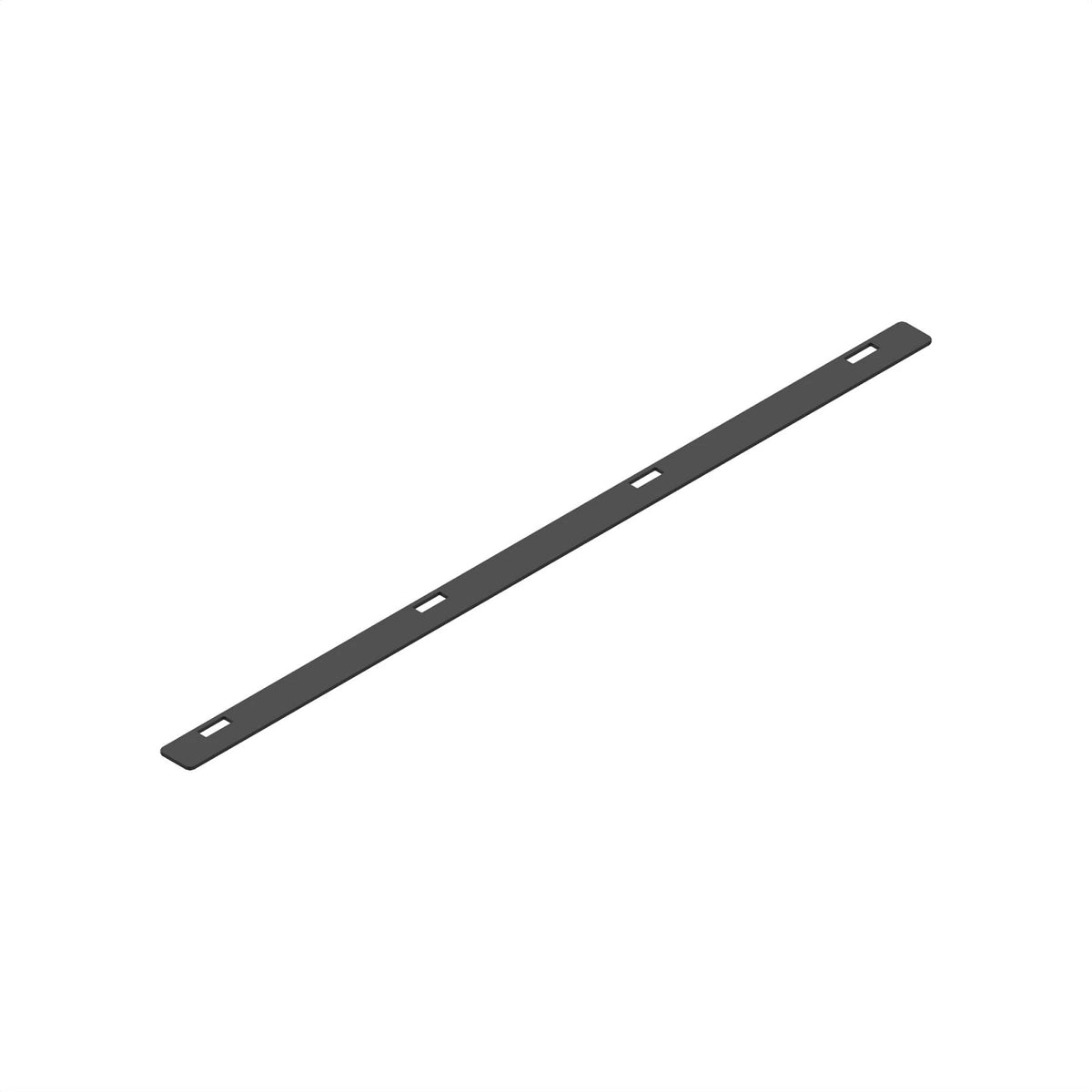 TCU21968: Fits John Deere TCU21968 Plate – Genuine OEM