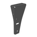 TCU21988: Fits John Deere TCU21988 Bracket – Genuine OEM