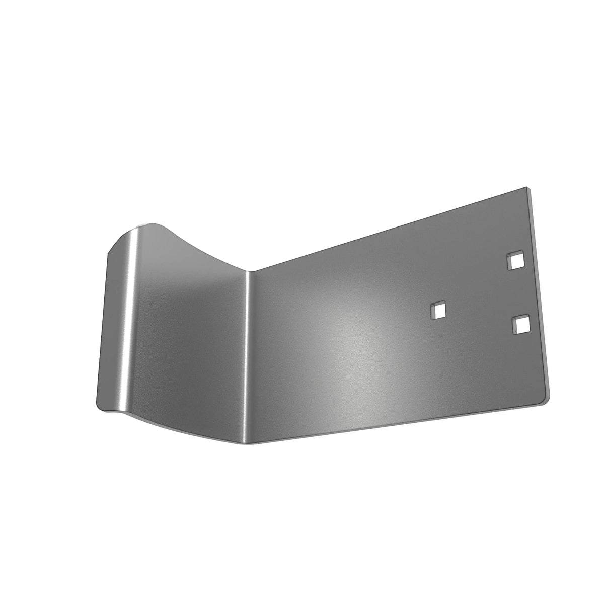 TCU22007: Fits John Deere TCU22007 Deflector, Right Side – Genuine OEM