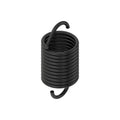TCU22066: Fits John Deere TCU22066 Extension Spring – Genuine OEM