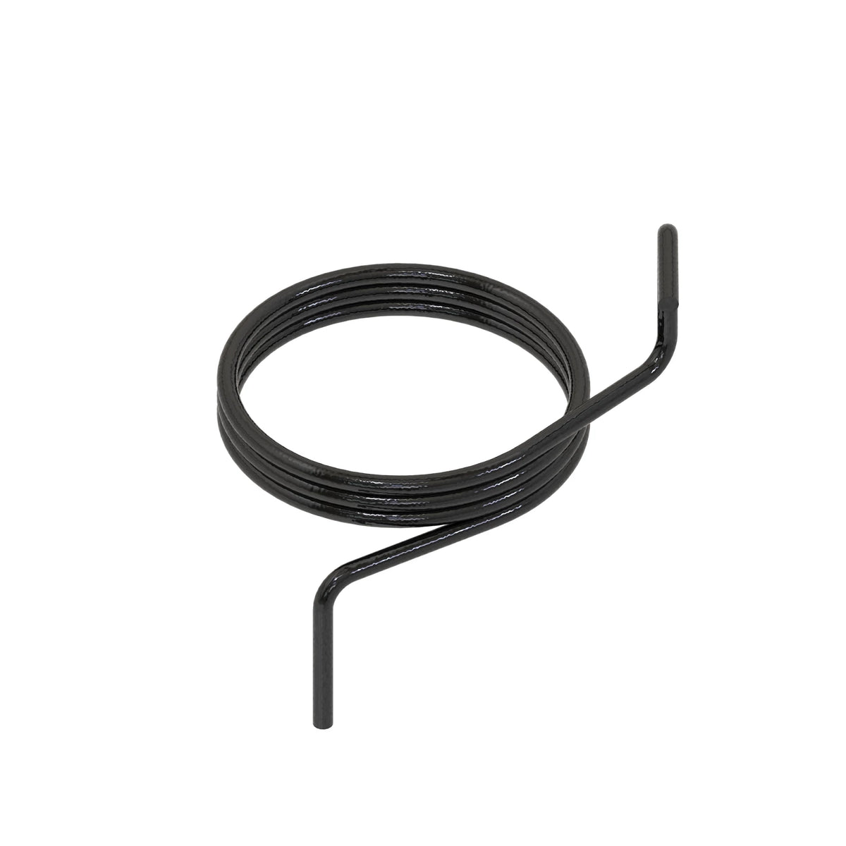 TCU22161: Fits John Deere TCU22161 Torsion Spring – Genuine OEM