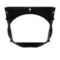 TCU22198: Fits John Deere TCU22198 Fan Shroud – Genuine OEM