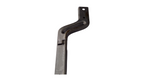 TCU22356 — BRACKET — image 3