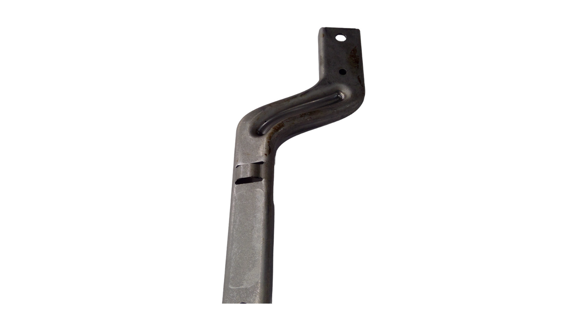 TCU22356 — BRACKET — image 3