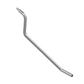 TCU22389: Fits John Deere TCU22389 Traction Control Rod – Genuine OEM