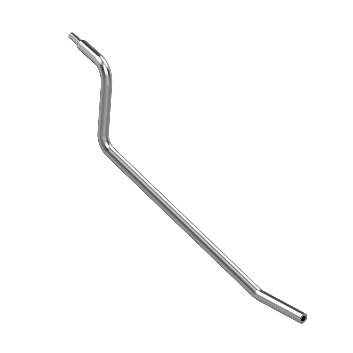 TCU22389: Fits John Deere TCU22389 Traction Control Rod – Genuine OEM