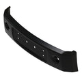 TCU22419: Fits John Deere TCU22419 Rear Bumper – Genuine OEM