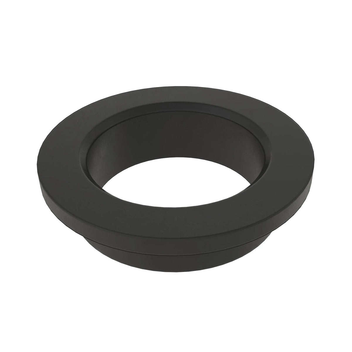 TCU22449: Fits John Deere TCU22449 Flanged Bushing – Genuine OEM