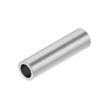 TCU22459: Fits John Deere TCU22459 Plain Spacer – Genuine OEM