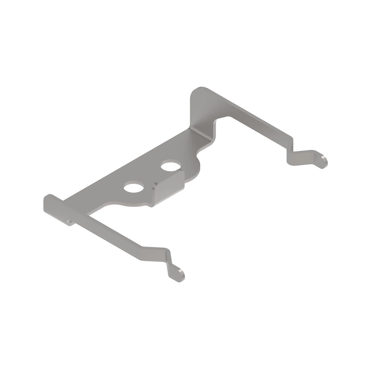 TCU22469: Fits John Deere TCU22469 Leaf Spring – Genuine OEM