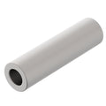 TCU22475: Fits John Deere TCU22475 Plain Bushing – Genuine OEM