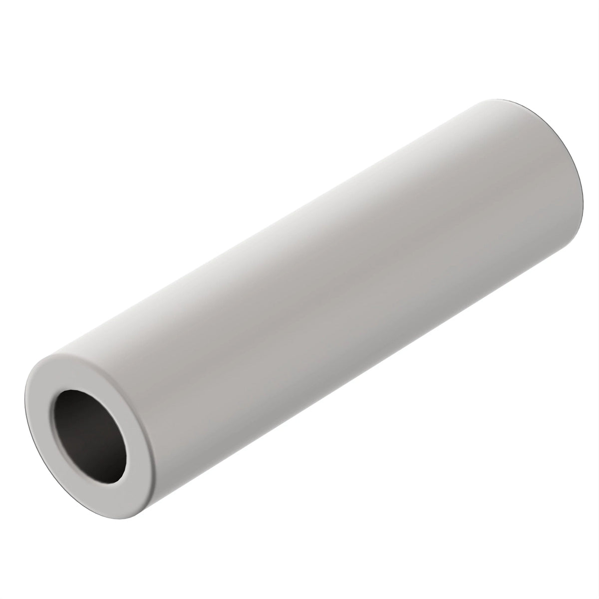 TCU22475: Fits John Deere TCU22475 Plain Bushing – Genuine OEM