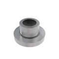 TCU22497: Fits John Deere TCU22497 Cylindrical Flanged Alloy Bushing – Genuine OEM