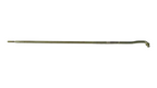 TCU22513: TCU22513 — LINK