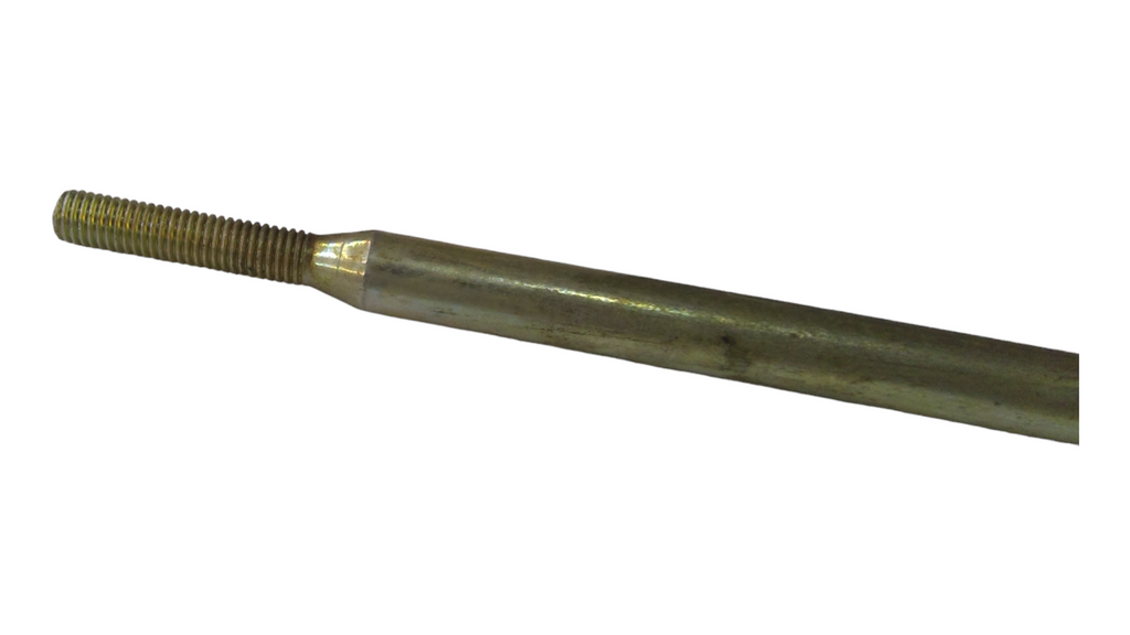 TCU22513 — LINK — image 3