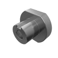 TCU22547: Fits John Deere TCU22547 PTO Clutch Hub – Genuine OEM