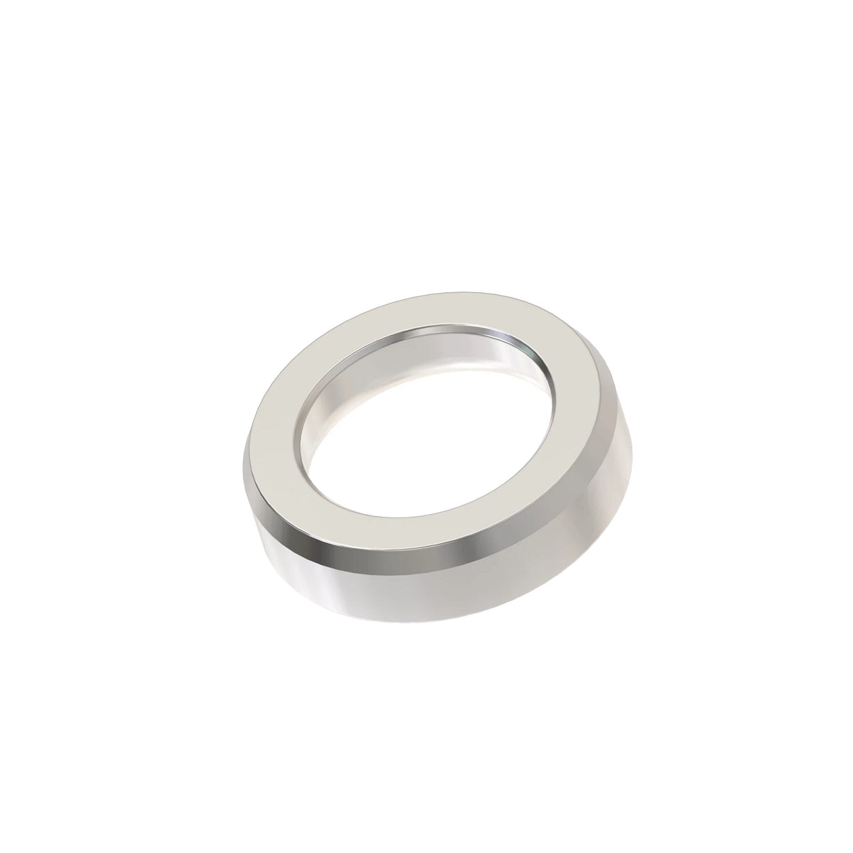 TCU22664: Fits John Deere TCU22664 Plain Bushing – Genuine OEM