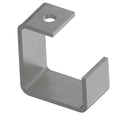 TCU22670: Fits John Deere TCU22670 Upper Radiator Hose Support – Genuine OEM