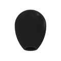 TCU22692: Fits John Deere TCU22692 Throttle Control Knob – Genuine OEM