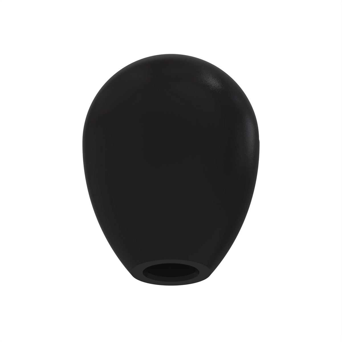 TCU22692: Fits John Deere TCU22692 Throttle Control Knob – Genuine OEM