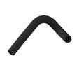 TCU22909: Fits John Deere TCU22909 Closed Crankcase Ventilation Hose – Genuine OEM
