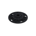 TCU22930: Fits John Deere TCU22930 Support – Genuine OEM