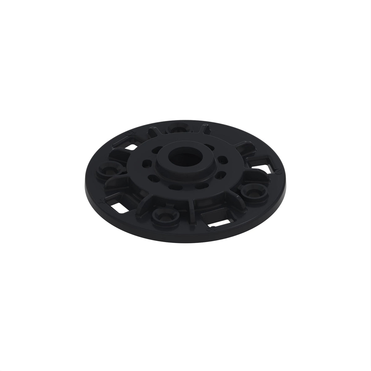 TCU22930: Fits John Deere TCU22930 Support – Genuine OEM